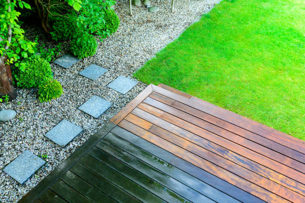 Best Rust Removal  in Caldwell, NJ