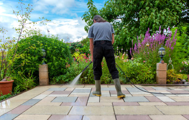  Caldwell, NJ Pressure Washing Pros